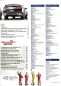 Preview: MODEL VEHICLE 8/2014